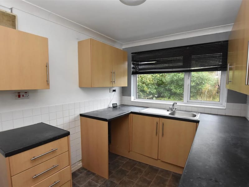 Calton House Limited - Assisted Living in Camborne, England photo 1