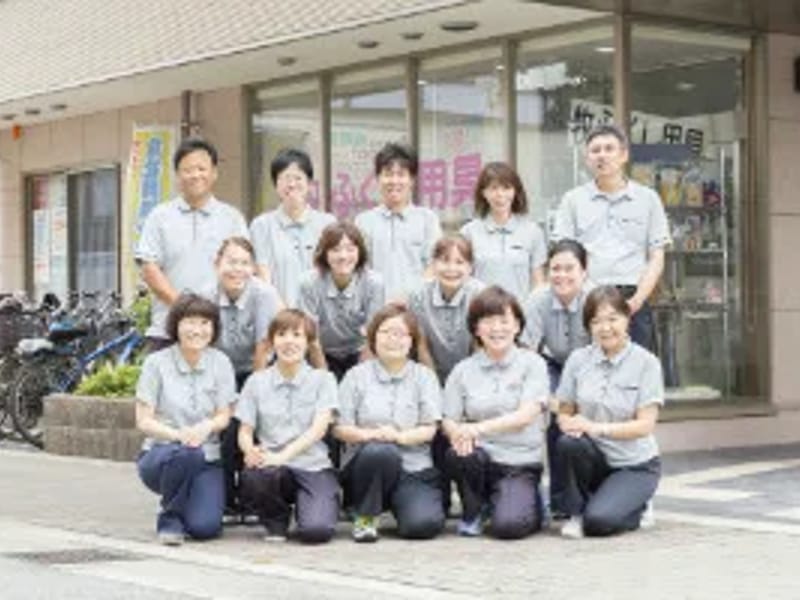 けあぷらん詩音 - 有料老人ホーム in 静岡市清水区, 静岡県 photo 1