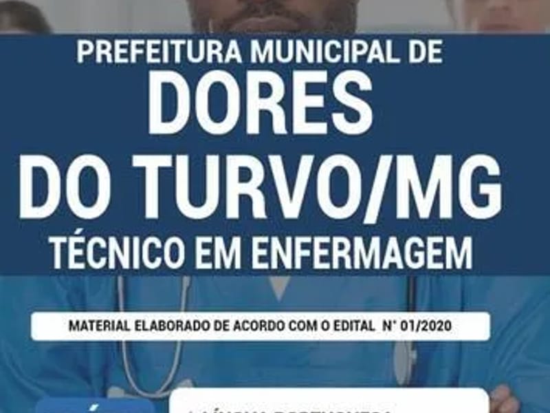 APAE DORES DO TURVO - Cuidado Domiciliar in Dores Do Turvo, MG photo 1