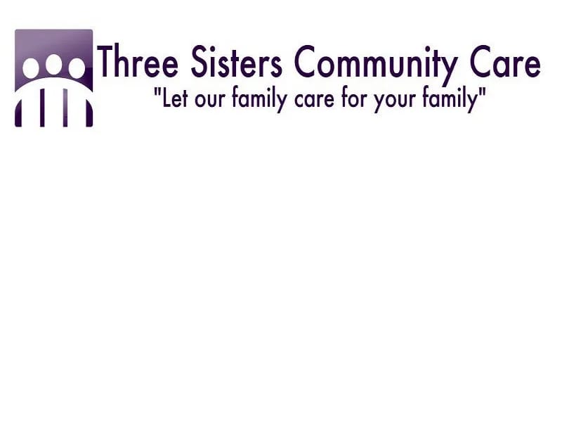 Three Sisters Community Care LLP in Oldbury, England photo 1