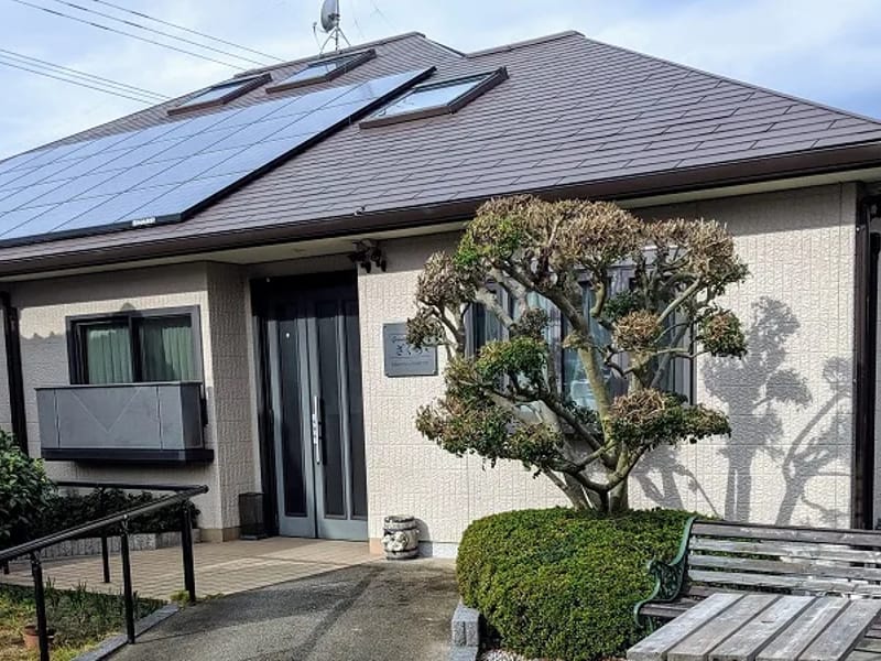 グループホーム　さくら園 - 認知症ケア in 横浜市栄区, 神奈川県 photo 3