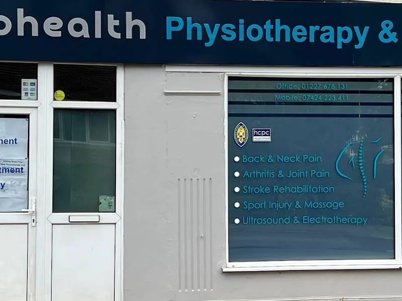Pro HealthCare Physiotherapy Clinic - अंतः रोगी पुनर्वास in Pro Healthcare Physiotherapy Clinic Kaithal Haryana, Haryana photo 1
