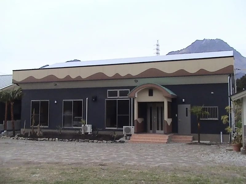 グループホーム　おおいし - 認知症ケア in 雲仙市, 長崎県 photo 3
