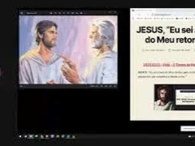 ASSOCIACAO ULTIMA COLHEITA MISSIONARIA AUCM - Cuidado Domiciliar in Lages, SC photo 1