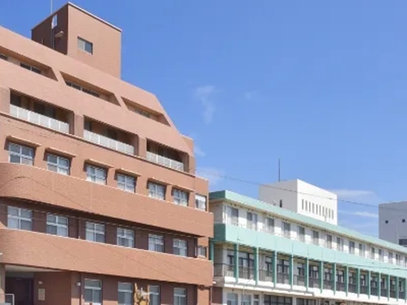 こがヘルパーステーション久留米南 - 訪問介護 in 久留米市, 福岡県 photo 2