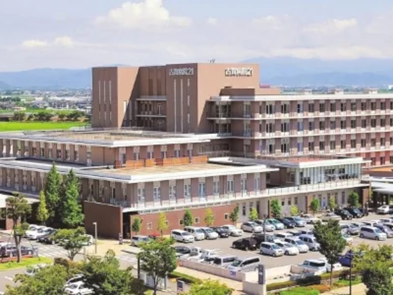 こがヘルパーステーション久留米南 - 訪問介護 in 久留米市, 福岡県 photo 3