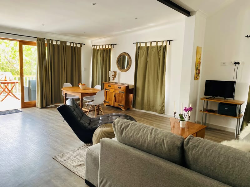 Mimosa Lodge in Southampton, England photo 1
