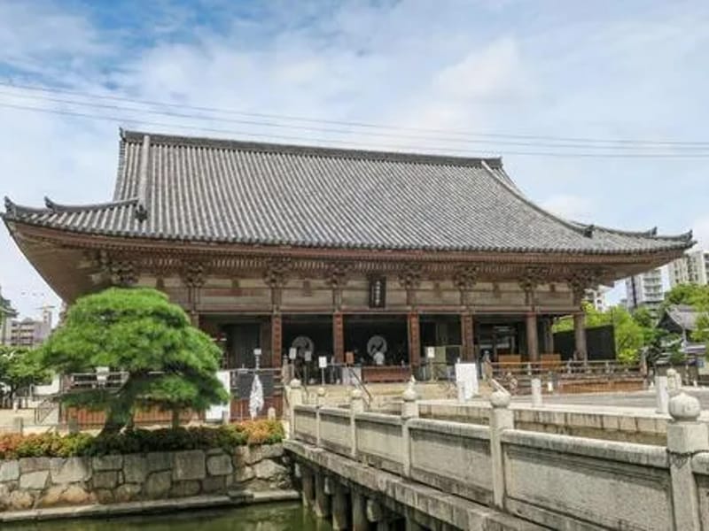 グランダ四天王寺 - 有料老人ホーム in 大阪市天王寺区, 大阪府 photo 2