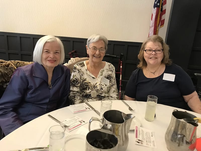 Anna Maria Of Aurora, Inc. - Assisted Living in Aurora, OH photo 2