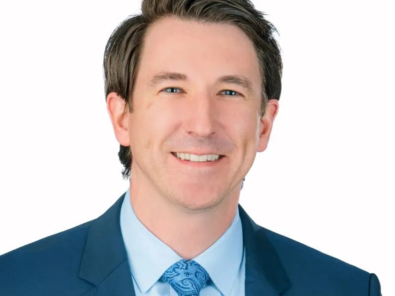 Advent Health Colorado - Hospital in Parker, CO photo 2