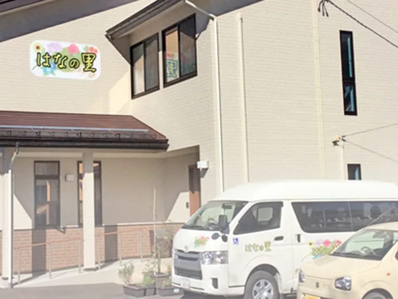 しおん荘居宅介護支援事業所 - 有料老人ホーム in 鶴岡市, 山形県 photo 2