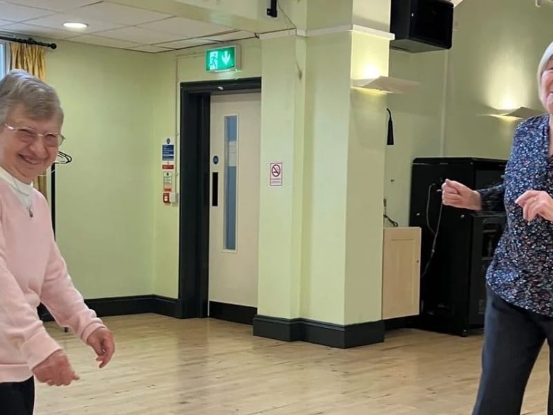 Home Instead Scarborough and Ryedale - In-Home Care in Scarborough, England photo 3