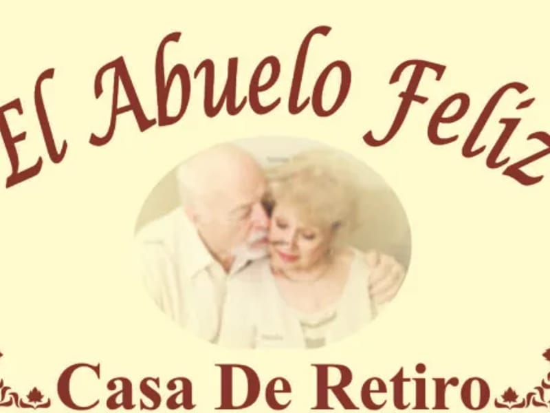 Casa De Retiro Hogar Del Abuelo Feliz - Vida Asistida in Mérida, Yucatán photo 2
