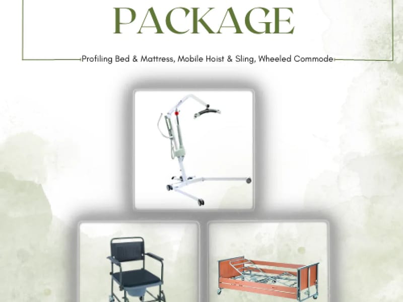 KinCare - New England - home care packages - In-Home Care in Bella Vista, NSW photo 1