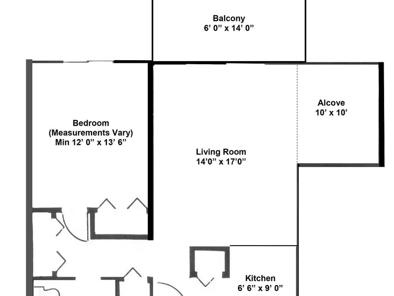 Aldersgate Village - Assisted Living in Topeka, KS photo 1