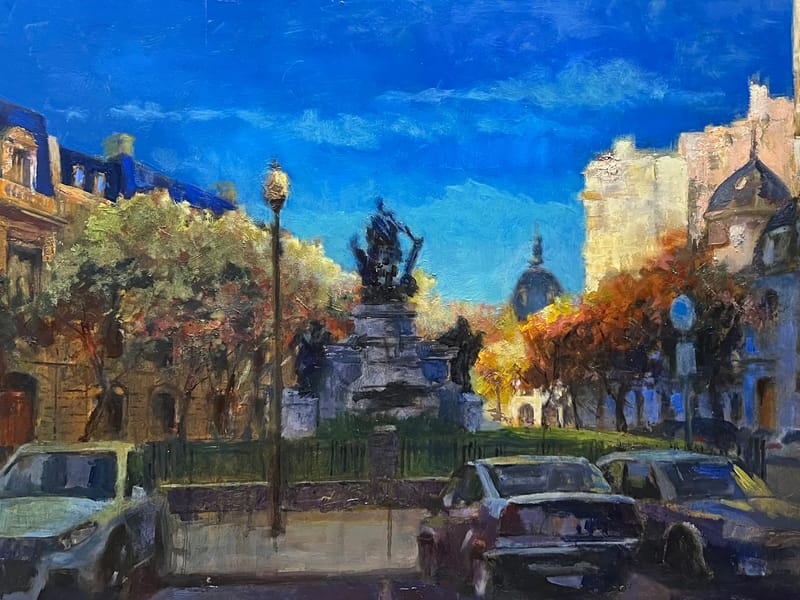 CENTRO DE RETIRO ANTAR - Vida Asistida in Durango, Durango photo 1