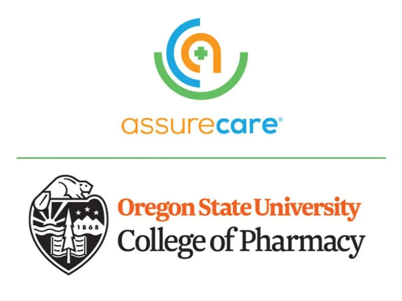 Assure Care LLC - Home Health Nursing in Edina, MN photo 1