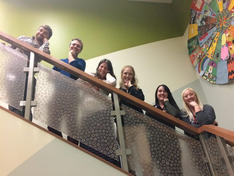 Assure Care LLC - Home Health Nursing in Edina, MN photo 3