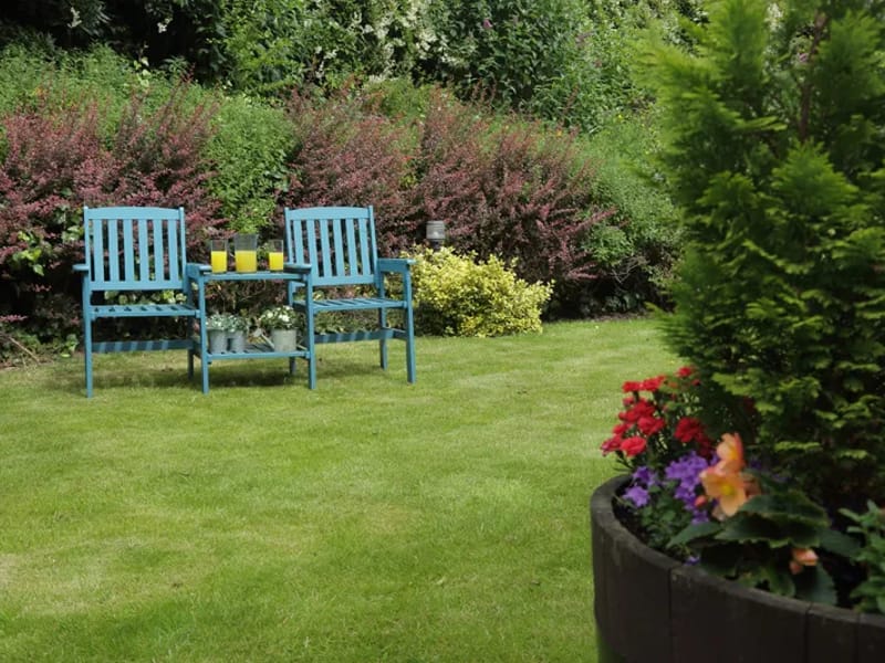Collingwood Court - Nursing Home in North Shields, England photo 2