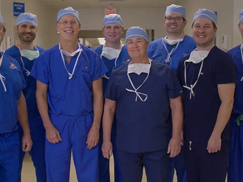 ARKANSAS PALLIATIVE CARE, LLC - Home Health Nursing in North Little Rock, AR photo 1