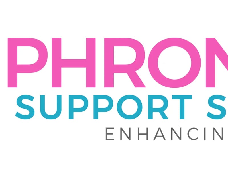 Phronesis Support Services in Scunthorpe, England photo 3