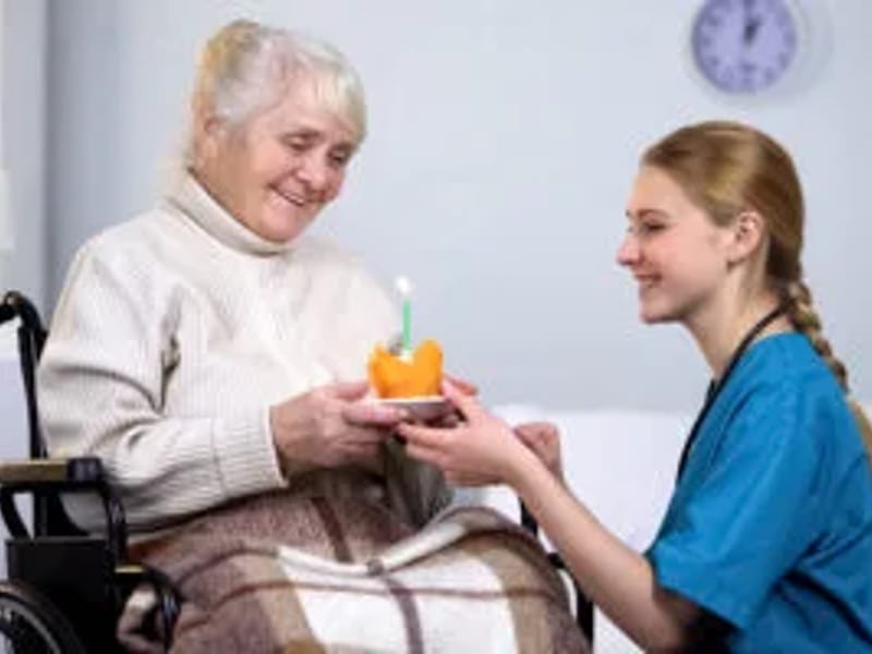 Phronesis Support Services in Scunthorpe, England photo 2