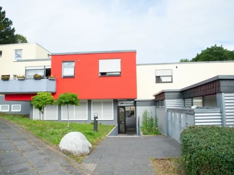 AWO Tagespflege Bad König - Tagespflege in Bad König, Hessen photo 2