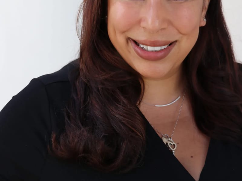 All In Consulting LLC - Home Health Nursing in Minnetonka, MN photo 1