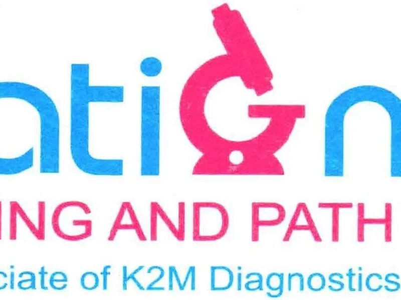 National Imaging and Path Labs - वृद्धाश्रम in India, Delhi photo 3