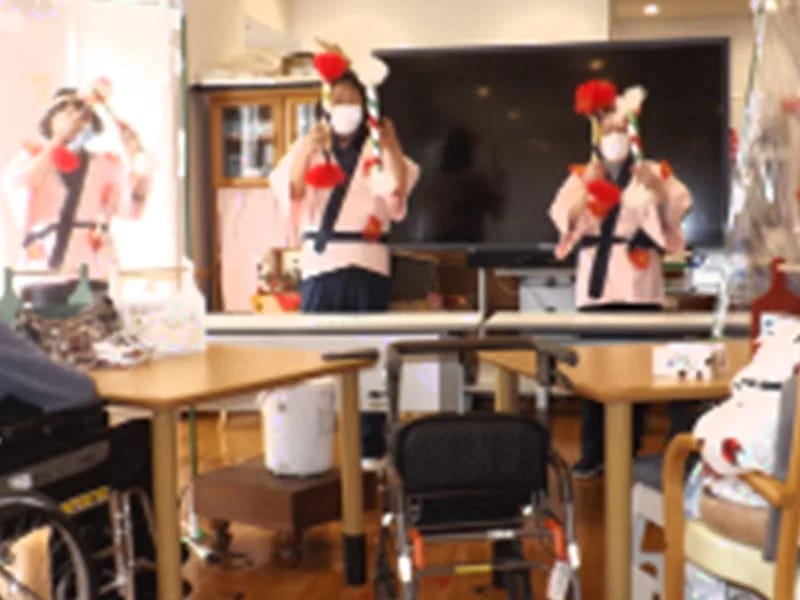 てらおか訪問看護ステーション - 訪問看護 in 福山市, 広島県 photo 3