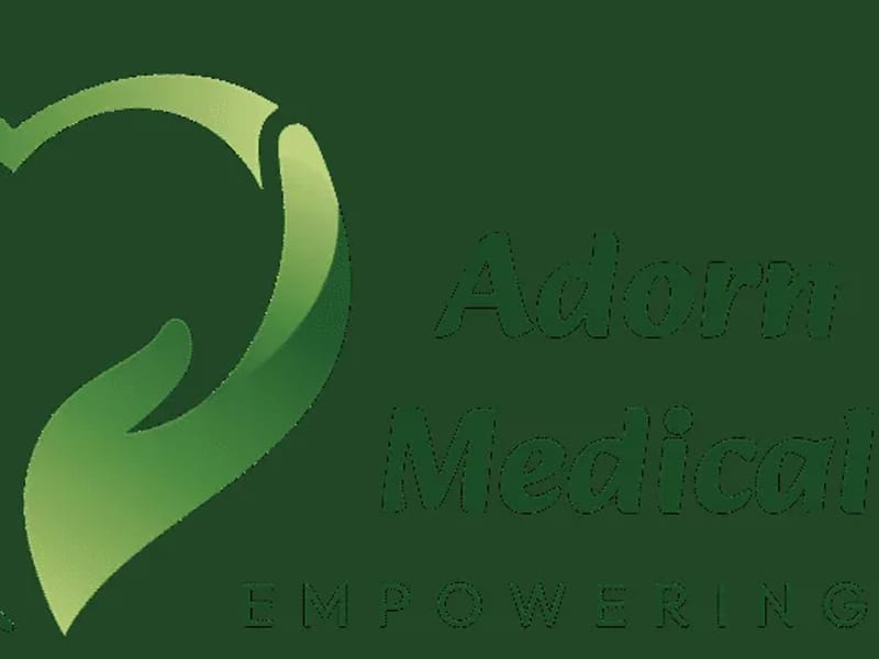 Adorn Medical Care Services - Home Health Nursing in Washington, DC photo 2