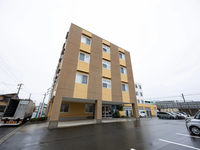 みこころの園指定通所介護事業所 - デイサービス in 山形市, 山形県 photo 2