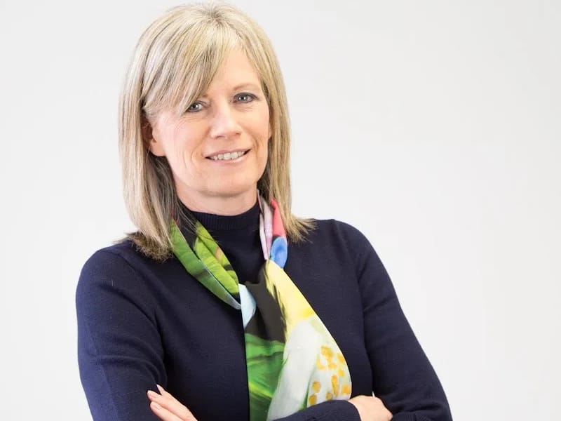 Alice Chilton In-Home Care Services Limited - In-Home Care in Wilmslow, England photo 6