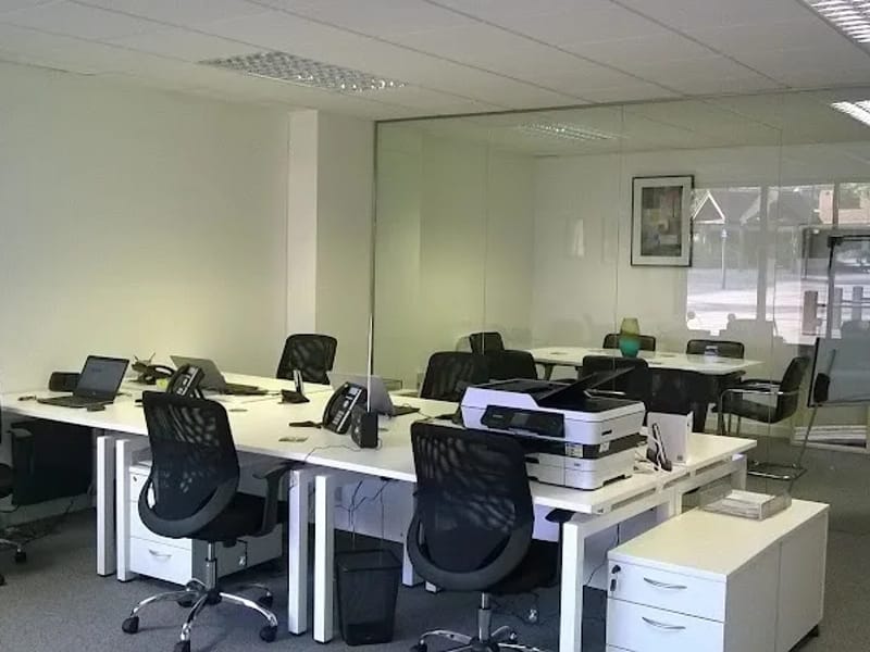 Alice Chilton In-Home Care Services Limited - In-Home Care in Wilmslow, England photo 8