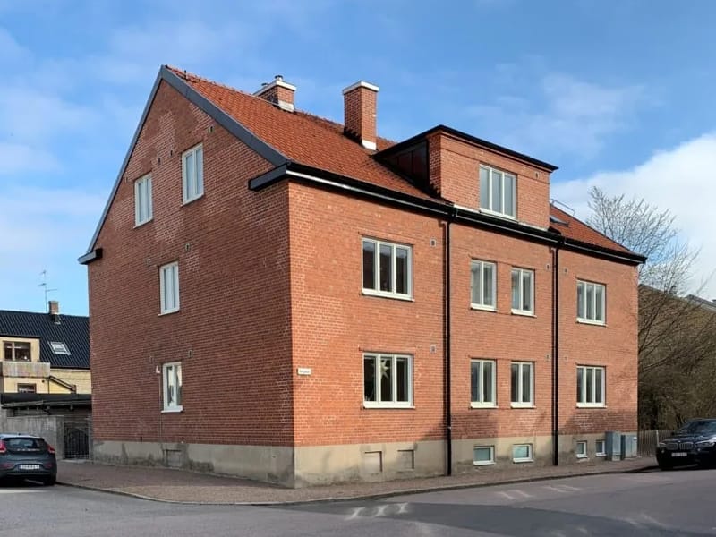 Muraren - Serviceboende in Norrtälje, Stockholms län photo 2