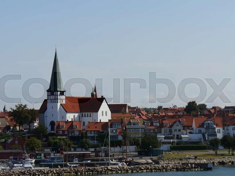 Rönneholm - Hemtjänst in Malmö, Skåne län photo 1
