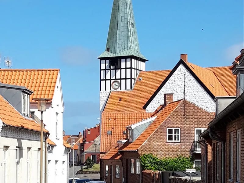 Rönneholm - Hemtjänst in Malmö, Skåne län photo 2