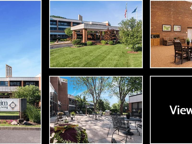 Care Hca, INC. - Home Health Nursing in Indianapolis, IN photo 1