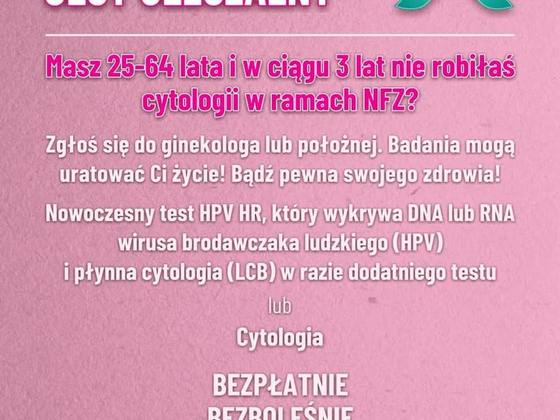 "Dermex" SpóŁKa  Z OgraniczonĄ OdpowiedzialnoŚCiĄ in Kutno, Kutno photo 3