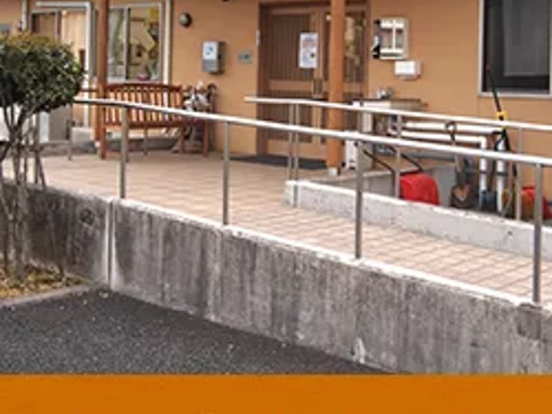 あったかホーム毛呂山 - 有料老人ホーム in 毛呂山町, 埼玉県 photo 3