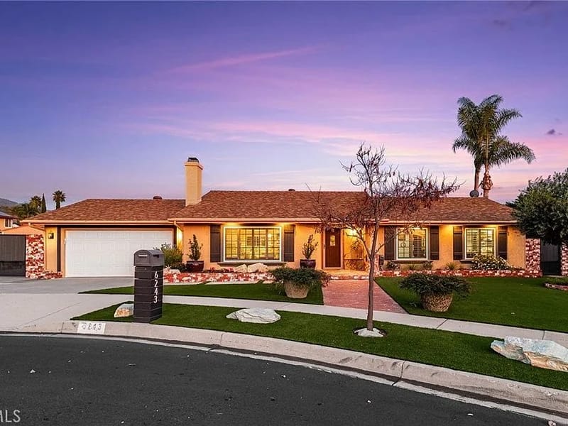 Cameo Elderly Care, Inc. - Assisted Living in Alta Loma, CA photo 3