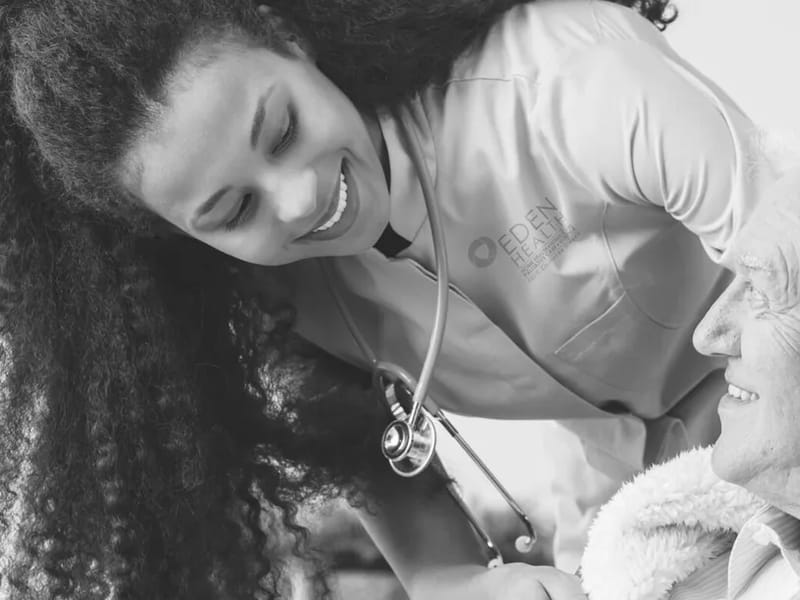 Acute Home Health Care Of Mn - Home Health Nursing in Eden Prairie, MN photo 1