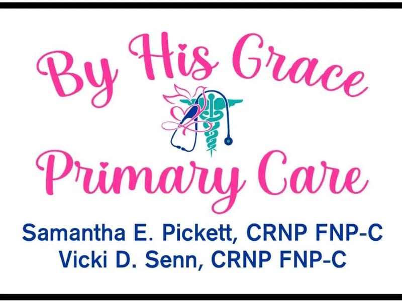 Amazing Grace Primary Care, LLC - Home Health Nursing in Chiefland, FL photo 1