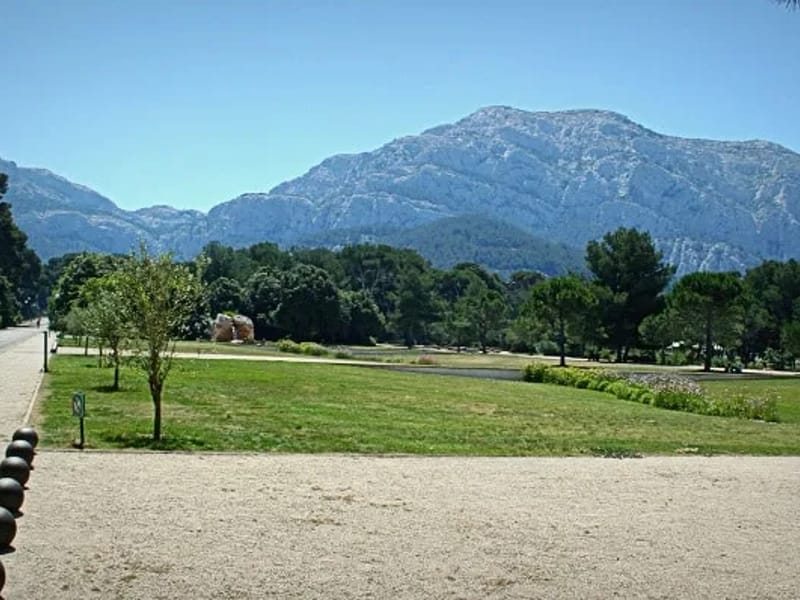 Accueil Pastre - EHPAD in MARSEILLE, Provence-Alpes-Côte d'Azur photo 1
