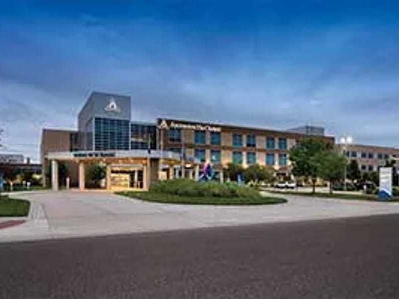 ASCENSION HOMEHEALTH CARE - Home Health Nursing in Kansas City, MO photo 2