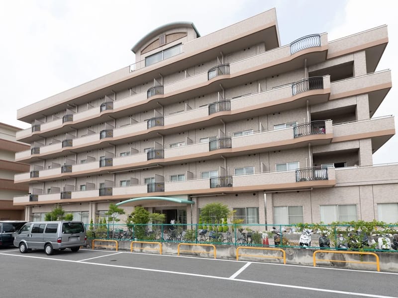 ふーぷ - 訪問介護 in 四條畷市, 大阪府 photo 2
