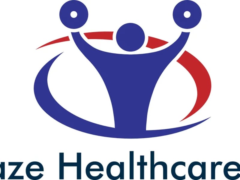 Amaze Healthcare INC. - Home Health Nursing in Brooklyn Center, MN photo 1