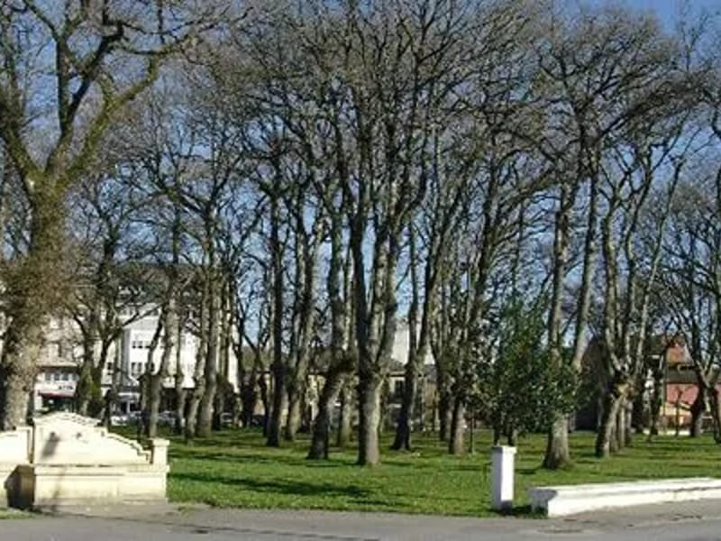 Residencia De Maiores Castro Ribeiras DO Lea - Hogar de Ancianos in Santiago De Compostela, Galicia photo 3
