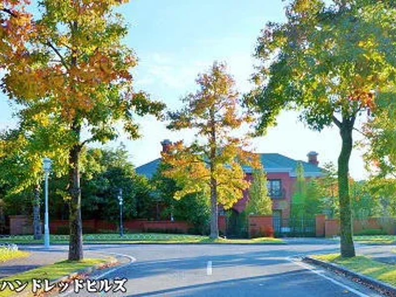 アット・ホームケアあすみが丘 - 有料老人ホーム in 千葉市緑区, 千葉県 photo 1