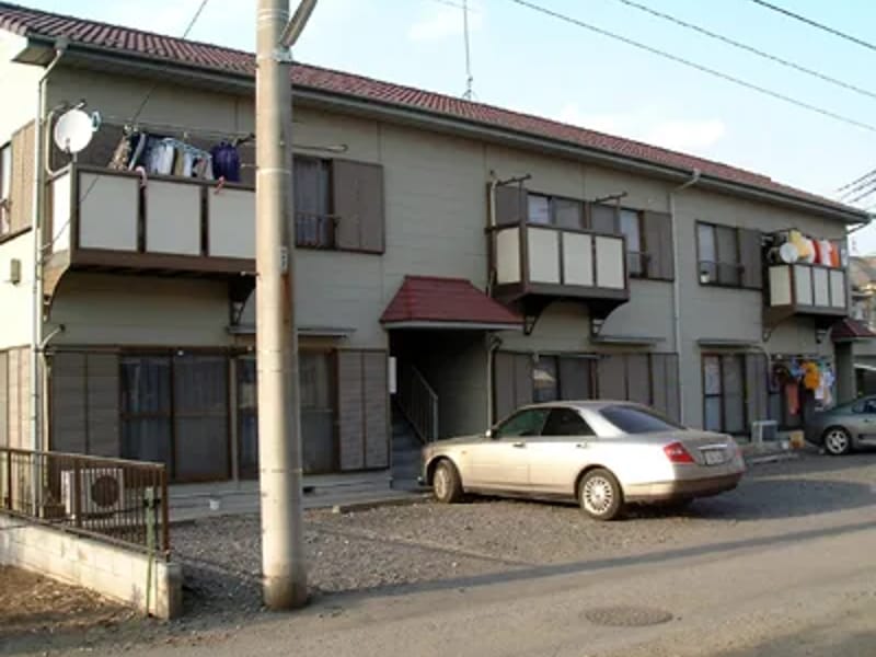 あったか プラン - 有料老人ホーム in さいたま市見沼区, 埼玉県 photo 1